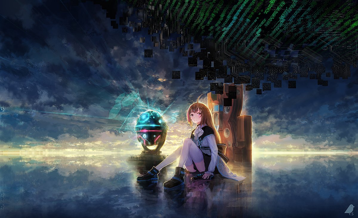 project-lux