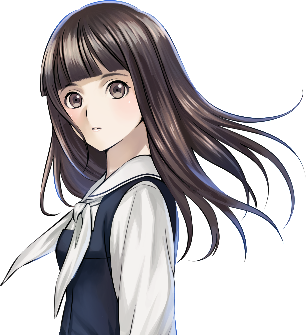 root-letter-01