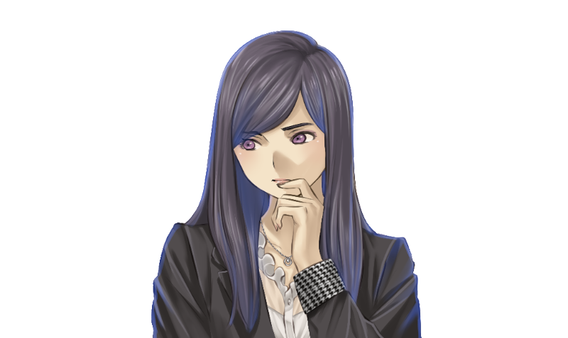 root-letter-02