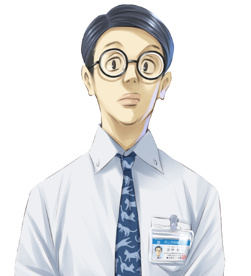 root-letter-04