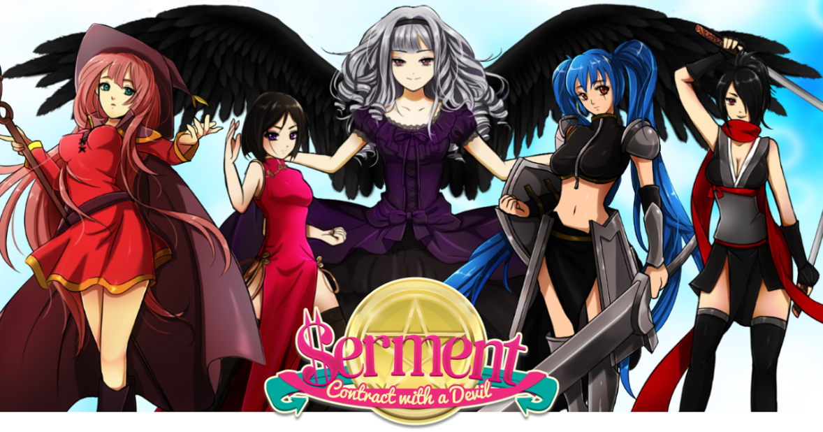 serment-contract-with-a-devil