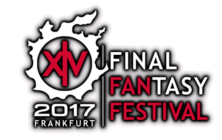 final-fantasy-xiv-fan-festival-2017