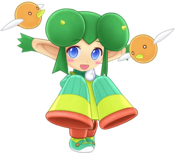 puyo-puyo-chronicle-03