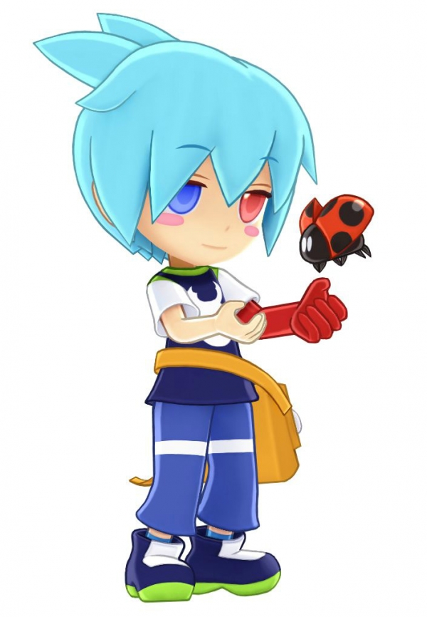 puyo-puyo-chronicle-04