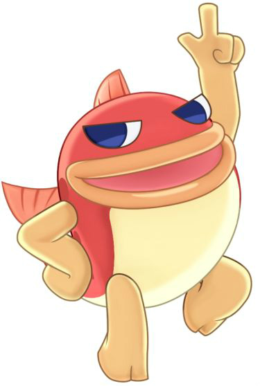 puyo-puyo-chronicle-05