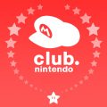 club nintendo