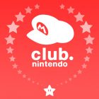 club nintendo