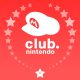 club nintendo