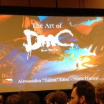 dmc devil may cry dante concept art 01
