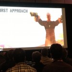 dmc devil may cry dante concept art 02