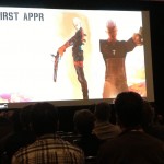 dmc devil may cry dante concept art 03