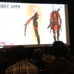 dmc devil may cry dante concept art 04