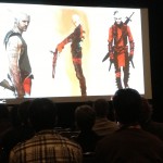 dmc devil may cry dante concept art 05