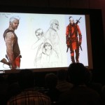 dmc devil may cry dante concept art 06