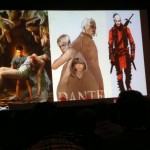 dmc devil may cry dante concept art 07