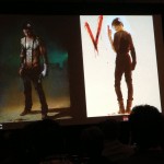 dmc devil may cry dante concept art 08
