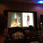 dmc devil may cry dante concept art 09