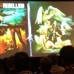dmc devil may cry dante concept art 11