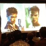 dmc devil may cry dante concept art 12