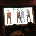 dmc devil may cry dante concept art 13