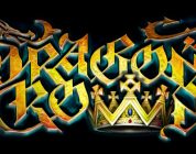 dragons crown
