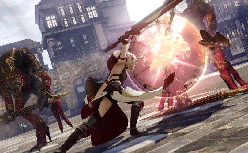 final fantasy xiii lightning returns