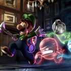 luigis mansion 2 primo in giappone