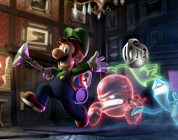 luigis mansion 2 primo in giappone