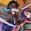 muramasa wii psvita vanillaware