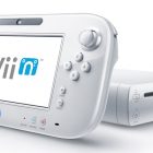 unreal engine 4 non supporta wii u