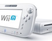 unreal engine 4 non supporta wii u