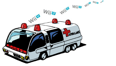 wii-u-ambulanza