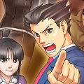 ace attorney trilogy