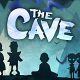 aggiornamento eshop 11 aprile 2013 the cave