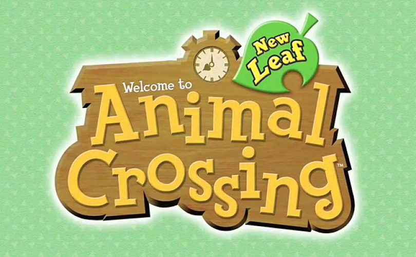 animal crossing new leaf iwata chiede