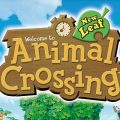 animal crossing new leaf titolo