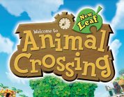 animal crossing new leaf titolo