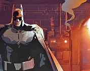 batman arkham origins blackgate