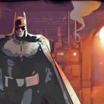 batman arkham origins blackgate 2