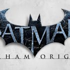 batman arkham origins logo1