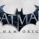 batman arkham origins logo1