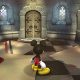 castle of illusion mickey mouse