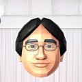 chotto nintendo direct 31 marzo 2013
