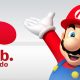 club nintendo punti stella extra