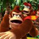 donkey kong country returns 3d1