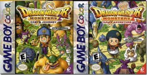 dragon-quest-monsters-2