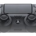 dualshock 4