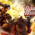 dynasty warriors 8 art