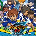 inazuma eleven go galaxy