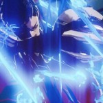 killer is dead 02
